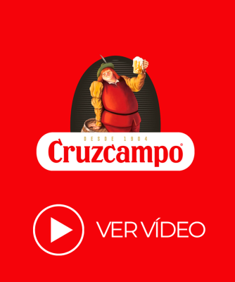 Cruzcampo