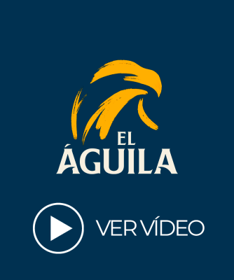 El Aguila