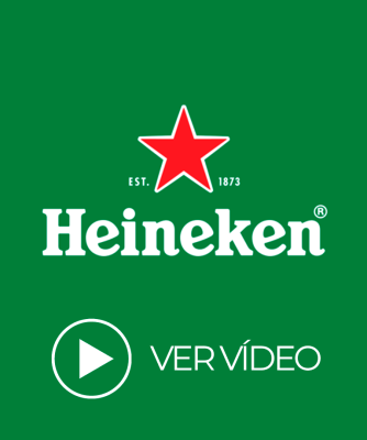 Heineken